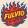 avatar of Fulvio81
