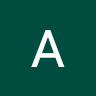 avatar of user1641510151