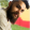 avatar of Xaviv08