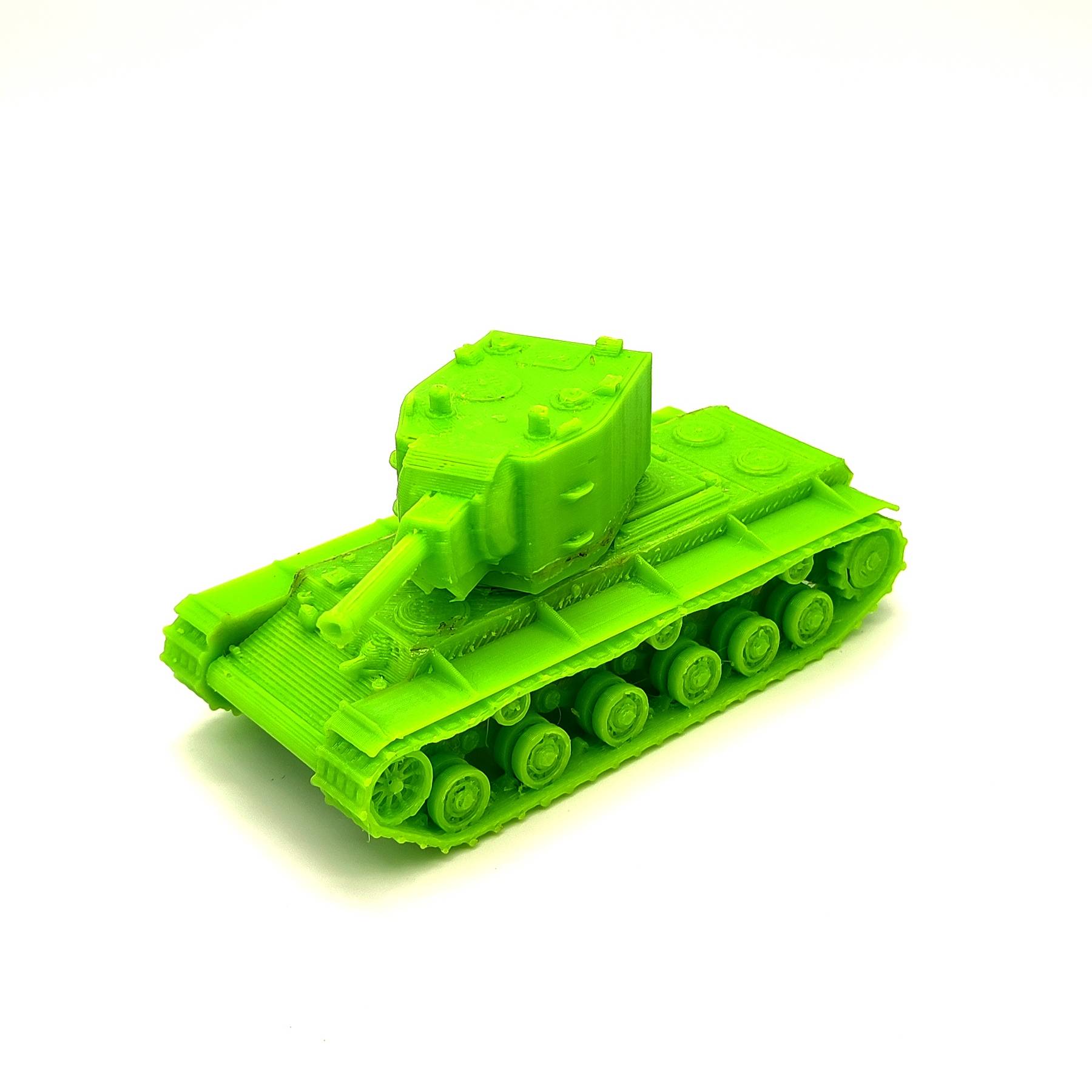 avatar of lm48