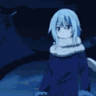 avatar of DaDolphinPlayz