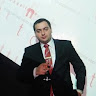 avatar of Артур Акопян