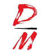 avatar of Design Maker