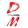 avatar of Design Maker