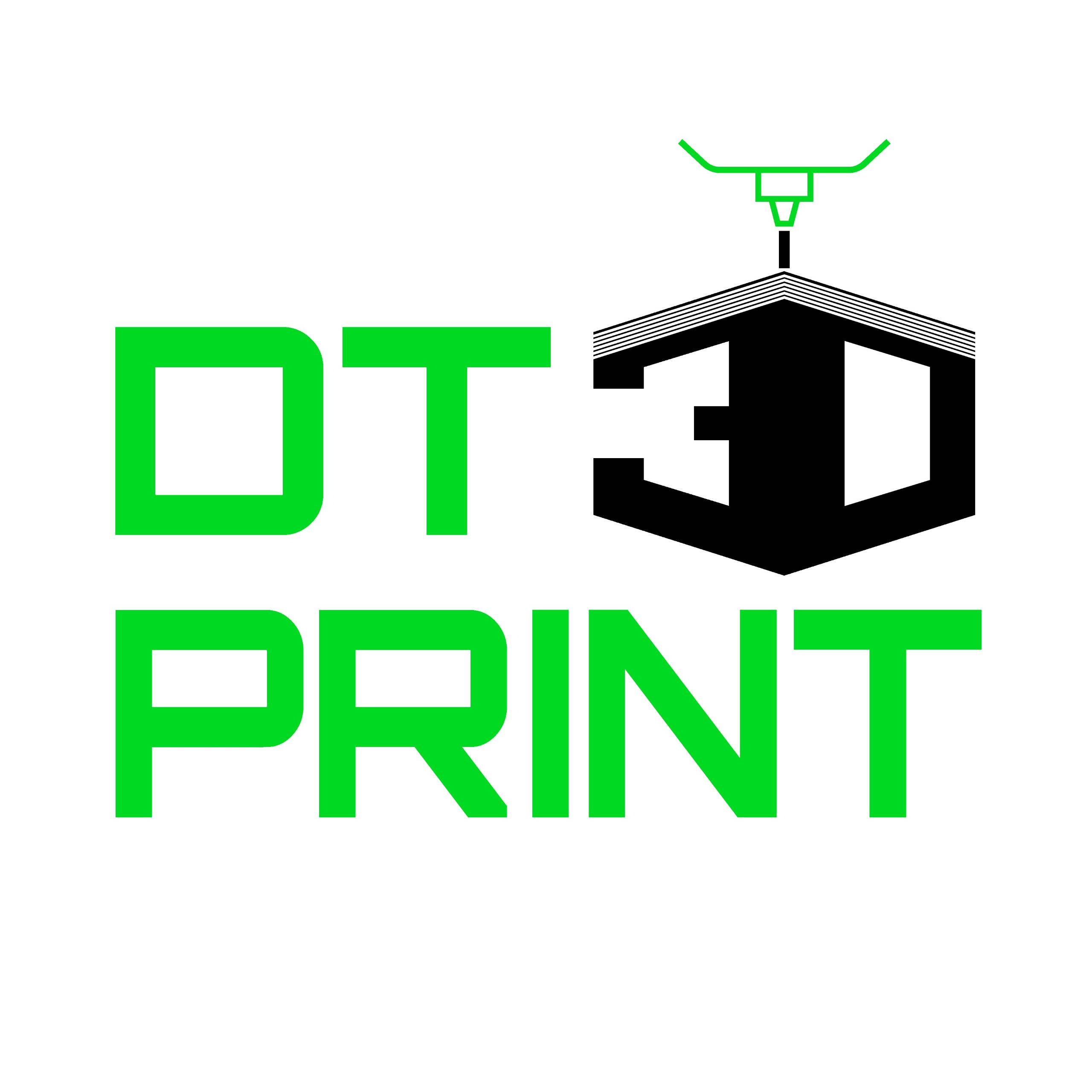 DT3D_PR1NT