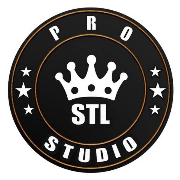 Prostlstudio