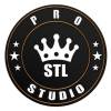 avatar of Prostlstudio