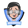 avatar of Mike Santos