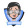 avatar of Mike Santos