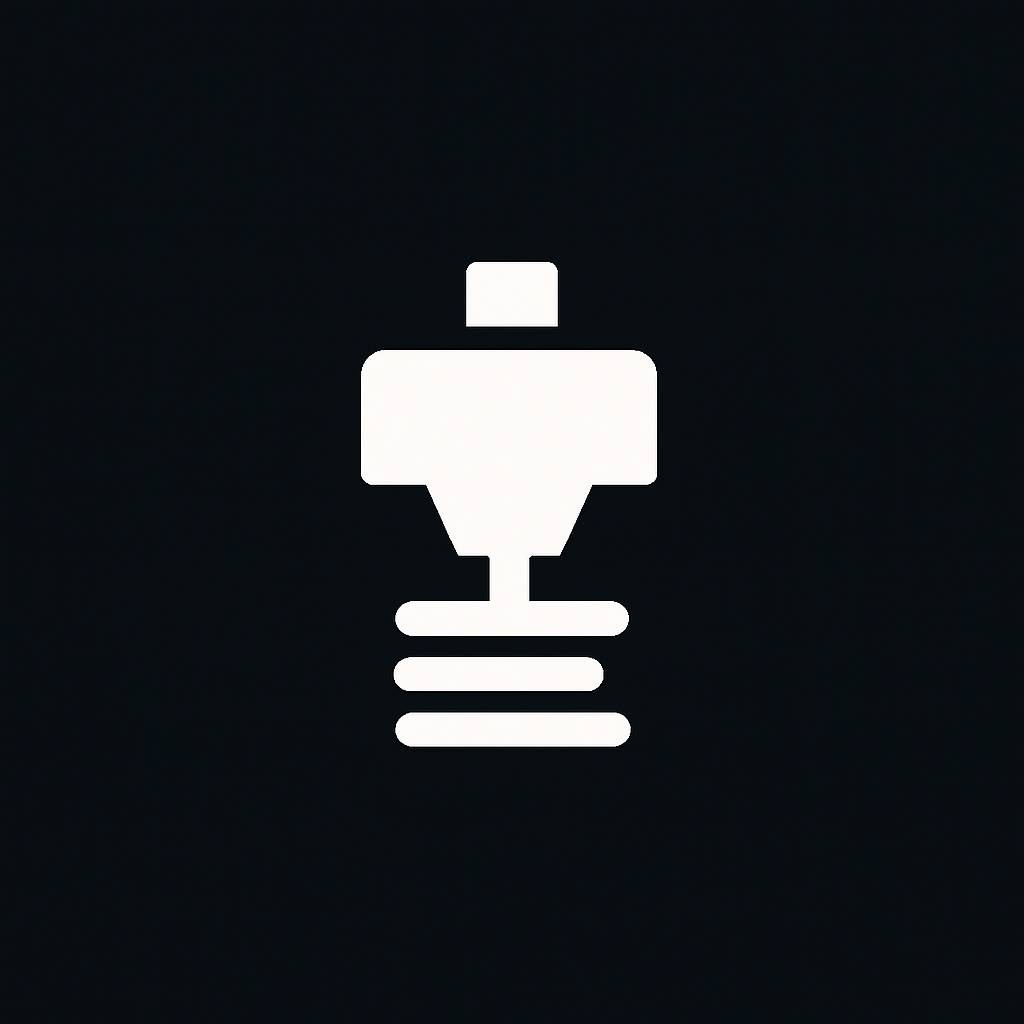 avatar of FilaForge