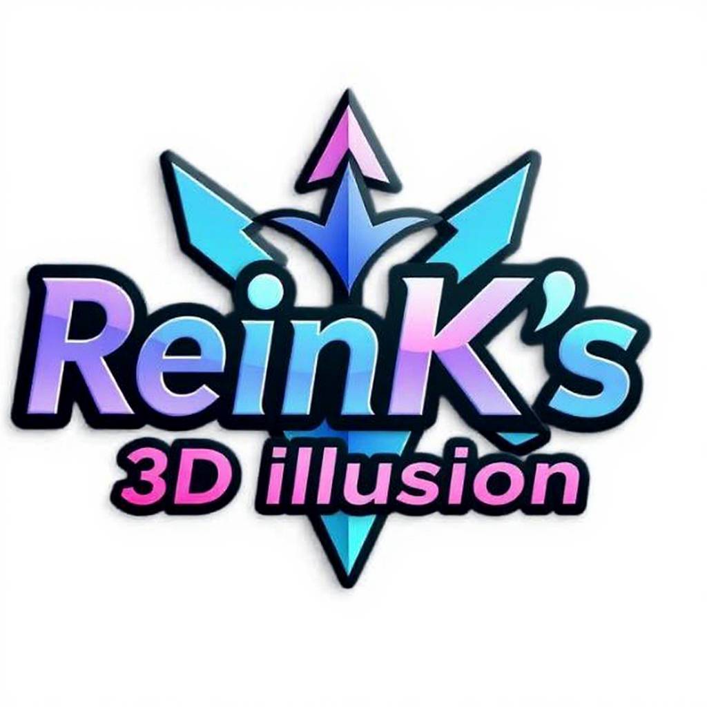 avatar of ReinK