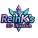 avatar of ReinK