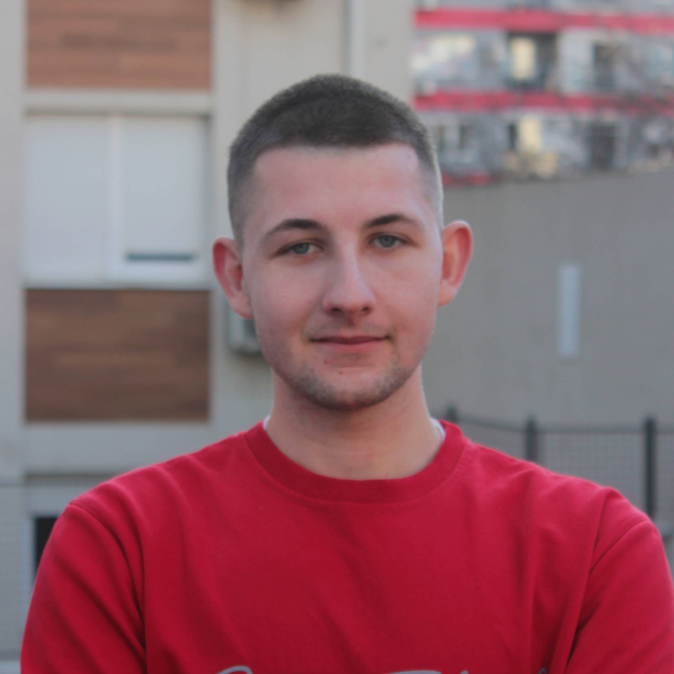 avatar of GIO DESIGN