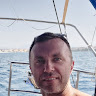 avatar of vova matway