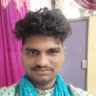 avatar of Abhijeet Bhagat
