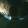 avatar of НАЛ