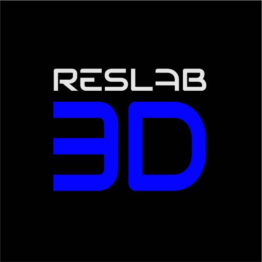Reslab3D