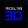 avatar of Reslab3D