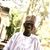 avatar of Sulaiman Usman Umar