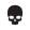 avatar of Dark_maker