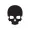 Dark_maker