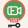 avatar of streamwithkey