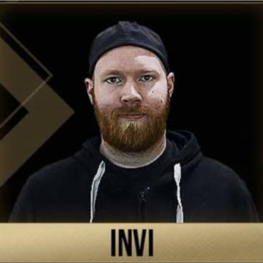 avatar of Invi