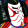 avatar of Carlos Homem
