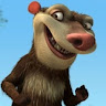 avatar of Иван Мокрушников