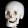 avatar of user8695612493