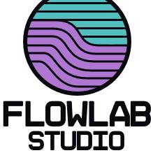 avatar of FLOWLABSTUDIO