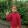 avatar of Raj baral (Helambu lover)
