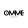 avatar of OMME design
