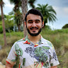 avatar of gabgra11