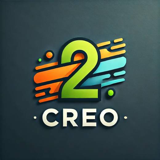 avatar of 2Creo