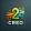 avatar of 2Creo
