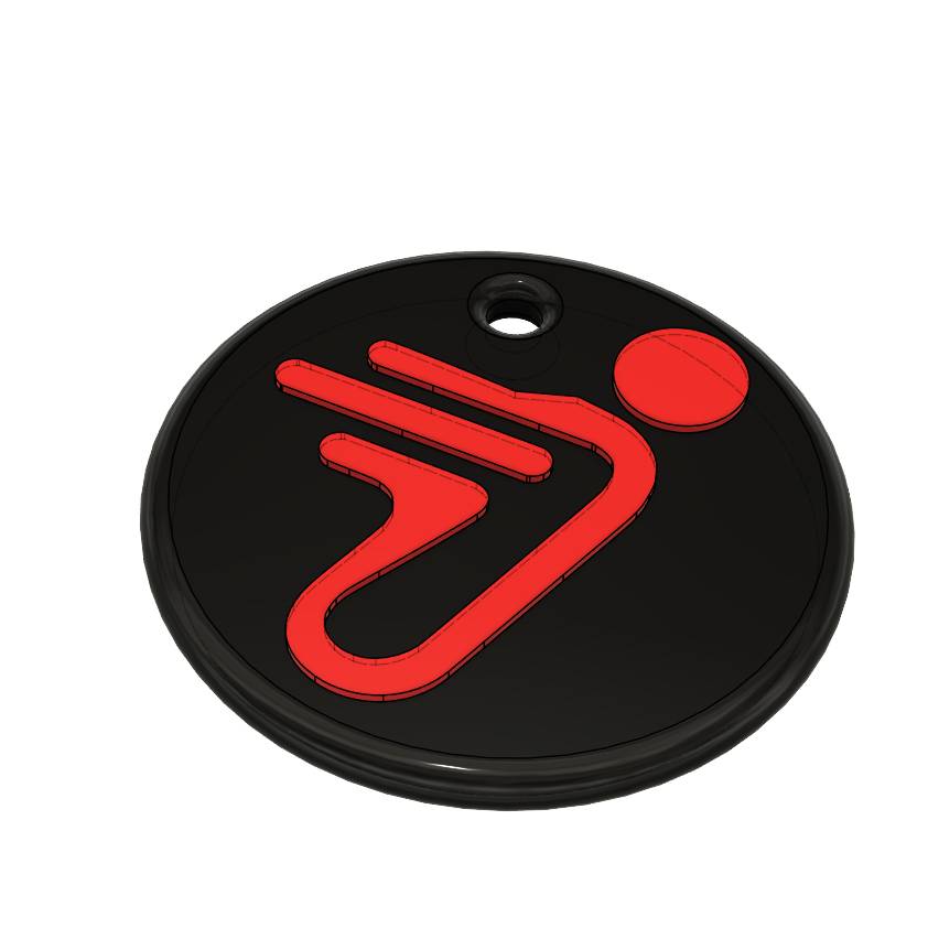 avatar of Chti-Maker