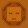 avatar of J “J.เจ”