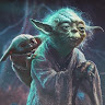 avatar of user4696186915