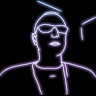 avatar of Endli