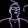 avatar of Endli