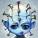 avatar of KrypticKaos0
