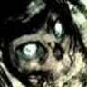 avatar of NiNoStyle