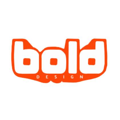 avatar of Bold Design