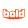 avatar of Bold Design