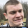 avatar of Cooper Hanny