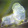 avatar of Benjaburnout