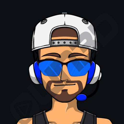 avatar of PRICEY