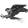 avatar of 3D Falcon