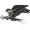 3D Falcon